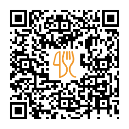 QR-Code zur Speisekarte von Meet Saigon