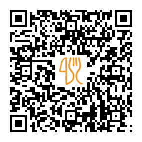 QR-Code zur Speisekarte von David Sons 322 Bbq