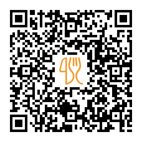 Enlace de código QR al menú de Menschels Vitalresort