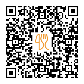 QR-Code zur Speisekarte von Thai Corner