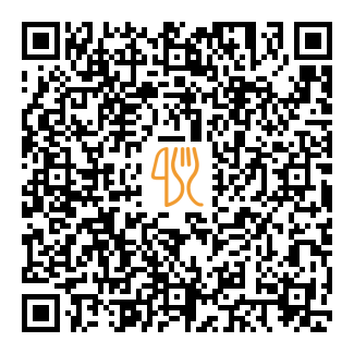 QR-Code zur Speisekarte von Moo Moo Bbq Grilled Cheesery Creamery Boardwalk