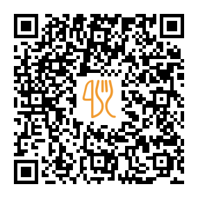 Carte QR de Uptown Fresh Beer Cafe