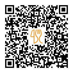 QR-Code zur Speisekarte von Hilario Parilla