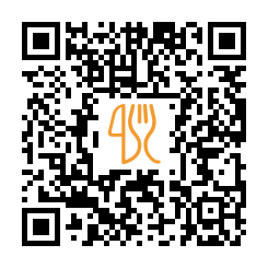 QR-Code zur Speisekarte von Jcdn