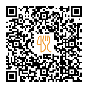 Carte QR de China- Dynastie
