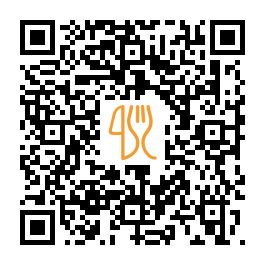 QR-Code zur Speisekarte von Sapore Divino