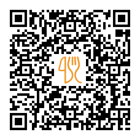 QR-Code zur Speisekarte von HING`S Chinarestaurant