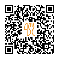 QR-Code zur Speisekarte von 한돈가