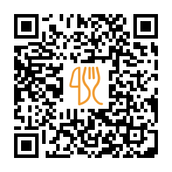 QR-Code zur Speisekarte von 1818