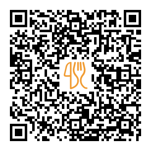 QR-Code zur Speisekarte von Brands – Grillhaus ・ Catering ・ Gästezimmer