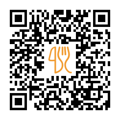 QR-Code zur Speisekarte von Taverne 44