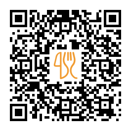 QR-Code zur Speisekarte von Baan Muay Thai