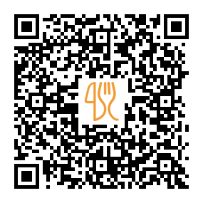 QR-Code zur Speisekarte von Tg. Sepat Seafood Bak Kut Teh