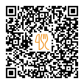 Enlace de código QR al menú de Truck-inn-a61