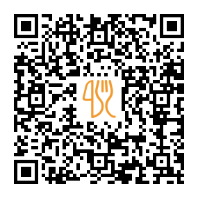 QR-Code zur Speisekarte von Barwerk 3