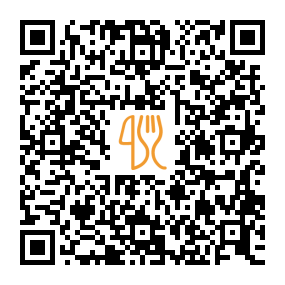 QR-Code zur Speisekarte von R.m. Fassadensanierungs Gmbh Brandenburg