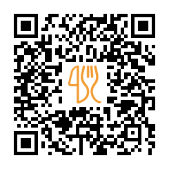 QR-Code zur Speisekarte von 39