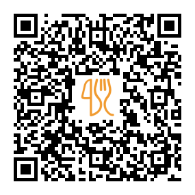 QR-code link para o menu de Honey Salt
