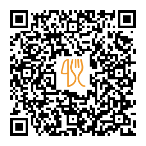 QR-Code zur Speisekarte von Orangerie