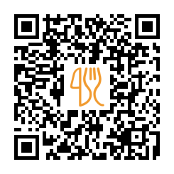 QR-Code zur Speisekarte von Vietnam 1