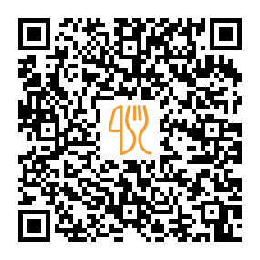 QR-Code zur Speisekarte von My Burger 91