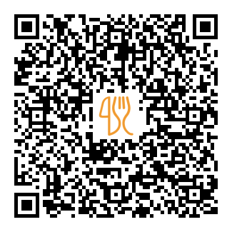 QR-Code zur Speisekarte von Onkel Karls (im Historischen Hofgut Mayer-mühle)