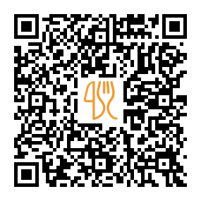 QR-Code zur Speisekarte von Pancheros Mexican Grill