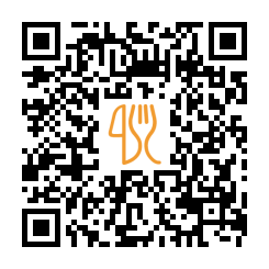 QR-Code zur Speisekarte von Οι Βάγιες