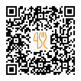 Link con codice QR al menu di Restau Chez Chiro
