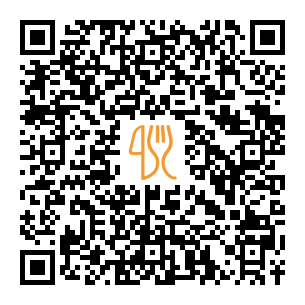 QR-Code zur Speisekarte von Warung Lesehan Cak Muk Spesial Sambal Segar