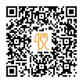 QR-Code zur Speisekarte von Hebeda's