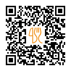 QR-Code zur Speisekarte von Marktzeit