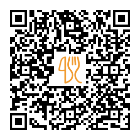 QR-Code zur Speisekarte von La Viña