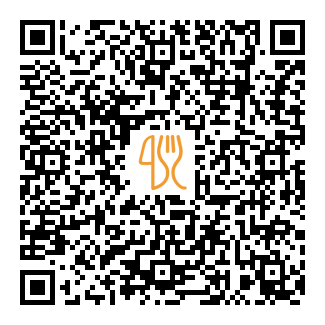 Enlace de código QR al menú de Monique Van Nuland Stubencafé Im Hof Hofcafé