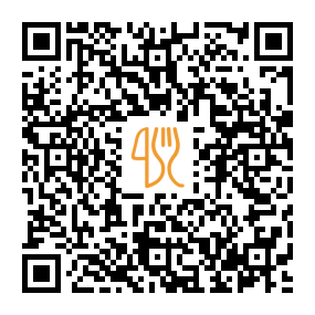 QR-Code zur Speisekarte von حلويات دخيل الساعدية