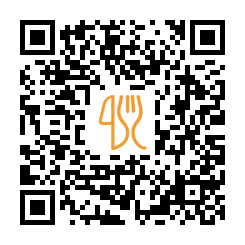 QR-Code zur Speisekarte von Ghadir