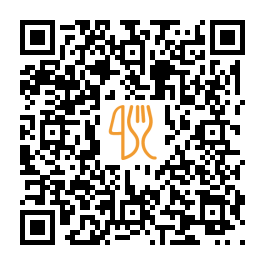 QR-Code zur Speisekarte von Kd's Sports