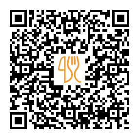 QR-Code zur Speisekarte von Sparks Premium Grill + Bar