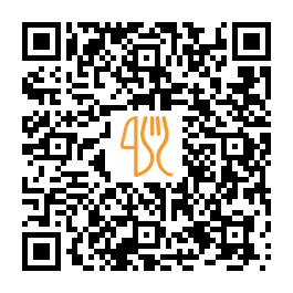 QR-Code zur Speisekarte von Thai Junior