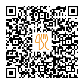 QR-Code zur Speisekarte von Taverna Kreta