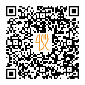 QR-Code zur Speisekarte von Un Aplauso Para El Asador