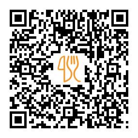 QR-Code zur Speisekarte von Streeterville Pizzeria Tap