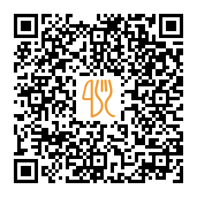 Enlace de código QR al menú de Koch Und Backmeisterei Seidl