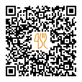 QR-Code zur Speisekarte von Korean Bbq Grill