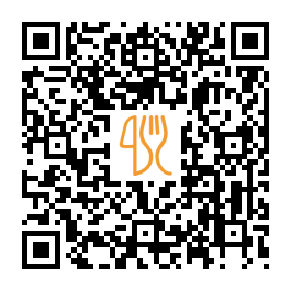 Enlace de código QR al menú de Zum Goldberg