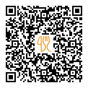 Carte QR de Marianne&#039;s Flammkuchen Herxheim Herxheim