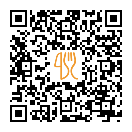 QR-Code zur Speisekarte von 동화가든 본점