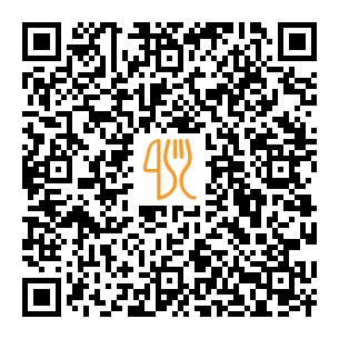 QR-Code zur Speisekarte von Uncle Wok Steamboat Bbq Batu Pahat Guō Dà Shū Huǒ Guō Yǔ Shāo Kǎo