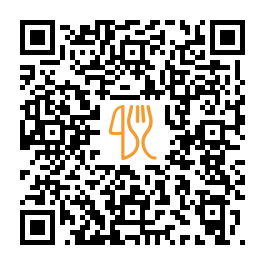 QR-Code zur Speisekarte von Lp 13