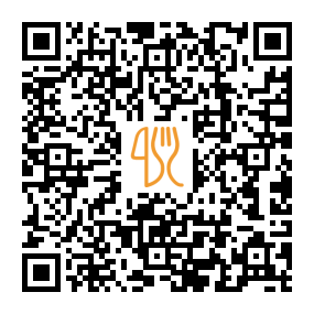 QR-Code zur Speisekarte von M&m Culinaire Gastro Und Events